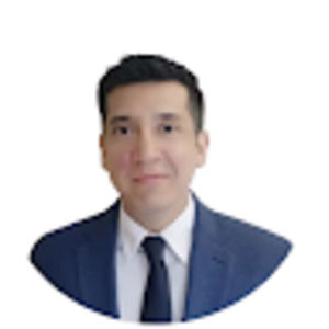 Meet your Posher, Edgar